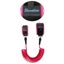 Anti Lost Wrist Link Safety Wrist Link for Toddlers, Babies & Kids Carousel 6