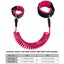 Anti Lost Wrist Link Safety Wrist Link for Toddlers, Babies & Kids Carousel 2