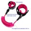 Anti Lost Wrist Link Safety Wrist Link for Toddlers, Babies & Kids Carousel 7