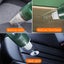 Handheld Car Vacuum Cleaner, 10000PA Vacuum Cleaner and Air Duster, 120W High Carousel 8