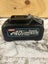 Makita 40V 4.0ah Battery BL4040 Carousel 3