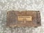 St Patrick's Cathedral Auckland - Brick - from 1842 Carousel 1