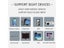 gallery view thumbnail