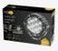 Tech Light Solid LED Flood Light - 3486 Lumen IP68 Solid LED Spot Light Carousel 1