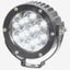 Tech Light Solid LED Flood Light - 3486 Lumen IP68 Solid LED Spot Light Carousel 3