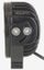 Tech Light Solid LED Flood Light - 3486 Lumen IP68 Solid LED Spot Light Carousel 4