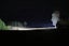 Tech Light Solid LED Flood Light - 3486 Lumen IP68 Solid LED Spot Light Carousel 7