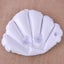 Comfort Terry Bath Pillow, Spa-Quality Terry Cloth, Easily Inflatable with Se Carousel 5