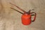 2x Vintage Oil Cans (GD16A) Carousel 6