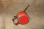 2x Vintage Oil Cans (GD16A) Carousel 8