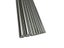 304 Stainless Steel Rod 2mm 4mm 5mm 6mm 8mm 10mm Linear Shaft Round Ground Bar Carousel 2