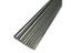 304 Stainless Steel Rod 2mm 4mm 5mm 6mm 8mm 10mm Linear Shaft Round Ground Bar Carousel 3