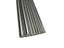 304 Stainless Steel Rod 2mm 4mm 5mm 6mm 8mm 10mm Linear Shaft Round Ground Bar Carousel 5