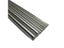 304 Stainless Steel Rod 2mm 4mm 5mm 6mm 8mm 10mm Linear Shaft Round Ground Bar Carousel 6
