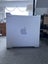 Apple Mac Pro Tower (2009) Carousel 4
