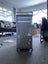 Apple Mac Pro Tower (2009) Carousel 3