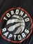 Toronto Raptors unworn NBA Stores basketball T-shirt Carousel 5