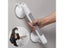Shower Handle Grab With Strong Suction Cup For Bathtubs And Showers Safety Hand Carousel 3