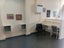gallery view thumbnail