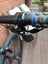 TREK 7 Marlin Mountain Bike - all new parts Carousel 5