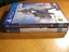 Destiny Bulk Buy / Bundle - PS4 x 2 Games - All excl condition Carousel 1