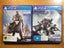 Destiny Bulk Buy / Bundle - PS4 x 2 Games - All excl condition Carousel 2
