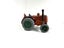 Dinky Field Marshall Tractor. Vintage Model 301. Carousel 1