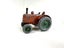 Dinky Field Marshall Tractor. Vintage Model 301. Carousel 2