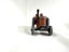 Dinky Field Marshall Tractor. Vintage Model 301. Carousel 3