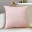 17.7x17.7 Throw Pillow Insert - Pack of 1, Down Alternative Pillow Inserts fo Carousel 2