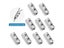 Loading Image 1 of 8