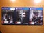 Dishonored Bulk Buy / Bundle - PS4 x 3 Games - All excl condition Carousel 2