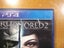 Dishonored Bulk Buy / Bundle - PS4 x 3 Games - All excl condition Carousel 5