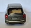 Porsche Cayenne Diecast Carousel 3