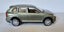 Porsche Cayenne Diecast Carousel 1