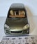 Porsche Cayenne Diecast Carousel 6