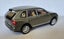 Porsche Cayenne Diecast Carousel 4