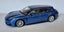 Porsche Panamera 4S Diecast Carousel 2