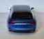 Porsche Panamera 4S Diecast Carousel 4