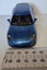 Porsche Panamera 4S Diecast Carousel 7