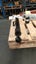 Bucket /Arm / Boom Cylinder for Hightop HT10 or similar 1 ton digger Carousel 5