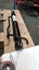 Bucket /Arm / Boom Cylinder for Hightop HT10 or similar 1 ton digger Carousel 8