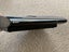 PS3 Super Slim 500 GB, Dual Shock Controllers, Games Carousel 5