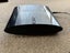 PS3 Super Slim 500 GB, Dual Shock Controllers, Games Carousel 7