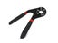 Adjustable Spanner Wrench (Auckland Stock) Carousel 5