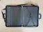 Gordon Harris Art Folio Carry Case Carousel 2