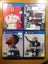 FIFA Bulk Buy / Bundle - FIFA 14 - FIFA 23 - PS4 x 10 Games - All excl condition Carousel 3