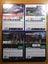 FIFA Bulk Buy / Bundle - FIFA 14 - FIFA 23 - PS4 x 10 Games - All excl condition Carousel 8