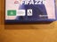 FIFA Bulk Buy / Bundle - FIFA 14 - FIFA 23 - PS4 x 10 Games - All excl condition Carousel 10