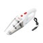 Handheld Car Vacuum Cleaner, 8000PA Vacuum Cleaner and Air Duster, 120W High Carousel 1